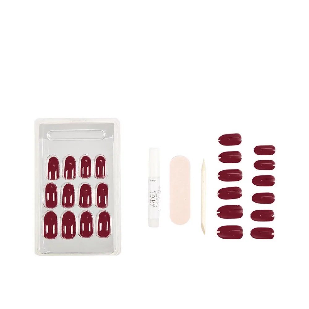 ardell_nail_addict_sip_of_1.webp Ardell Nail Addict Sip Of Wine Cheap