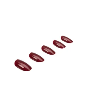 Ardell Nail Addict Sip Of Wine Cheap