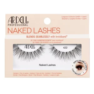 Ardell Naked Lash Pestañas Discount