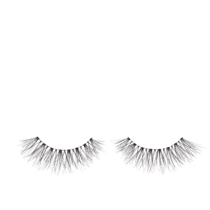 Ardell Naked Lash Pestañas Discount