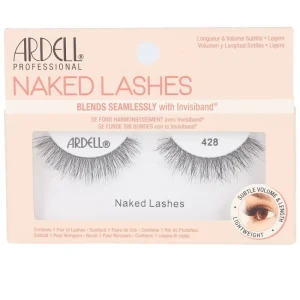 Ardell Naked Lash Pestañas Discount