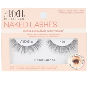 Ardell Naked Lash Pestañas Discount