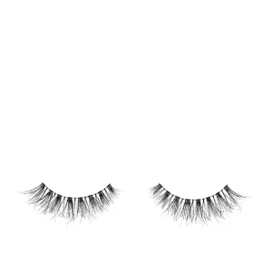 Ardell Naked Lash Pestañas Discount