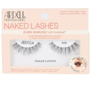 Ardell Naked Lash Pestañas Discount