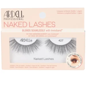 Ardell Naked Lash Pestañas Discount
