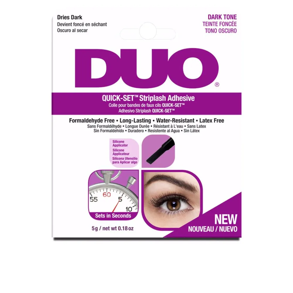 ardell_pegamento_duo_quic_0.webp Ardell Pegamento Duo Quickset #Oscuro Shop