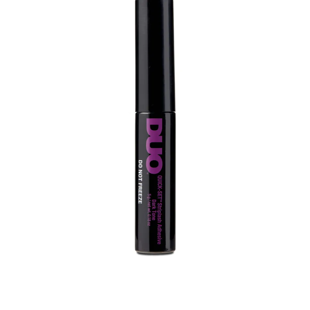 ardell_pegamento_duo_quic_1.webp Ardell Pegamento Duo Quickset #Oscuro Shop
