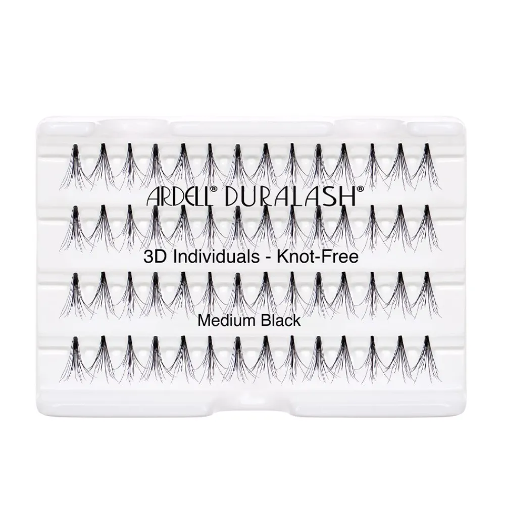 ardell_pestaas_postizas_d_1.webp Ardell Pestañas Postizas 3D Individuales #Medium Black Store