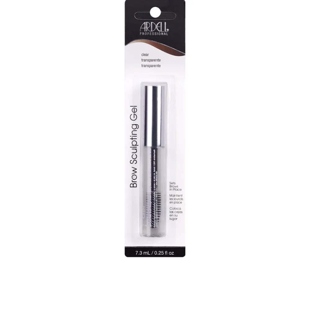 ardell_pro_brow_sculpting_0.webp Ardell Pro Brow Sculpting Gel #Clear Outlet