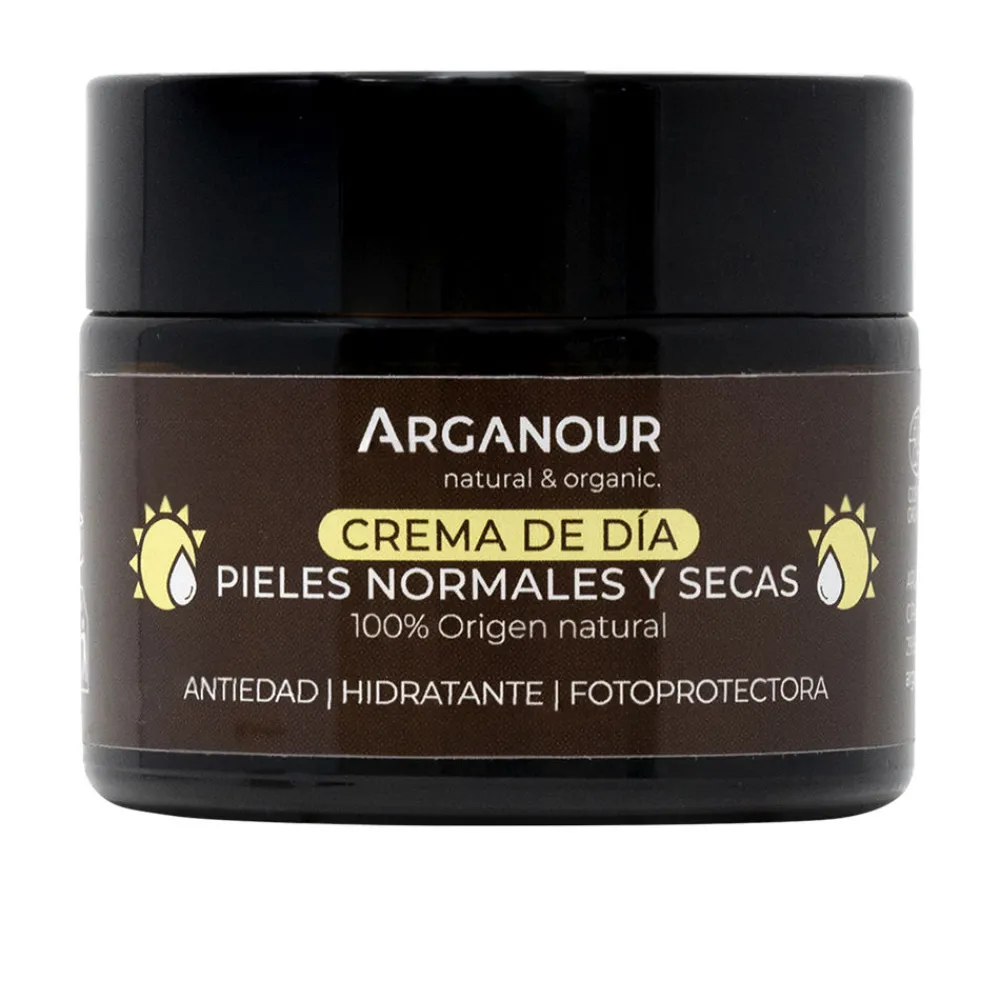 arganour_argan_crema_de_d_0.webp Arganour Argan Crema De Dia Clearance