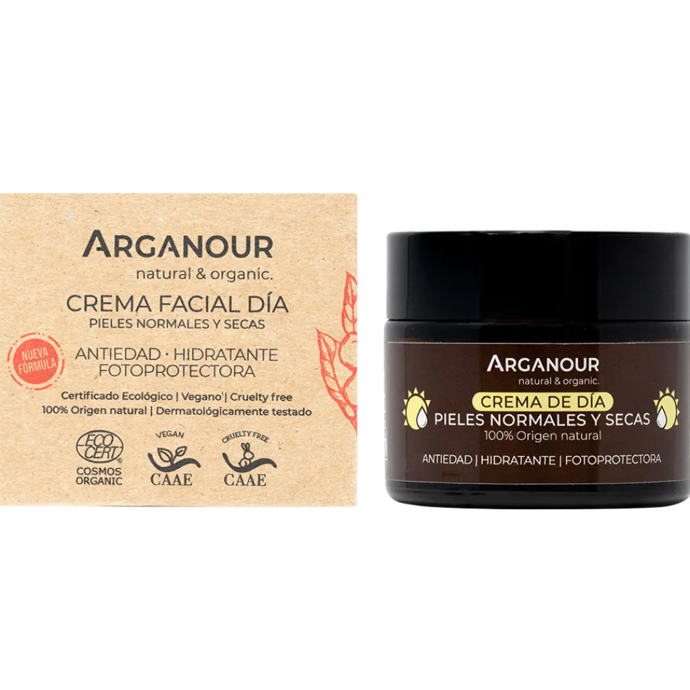 arganour_argan_crema_de_d_1.webp Arganour Argan Crema De Dia Clearance