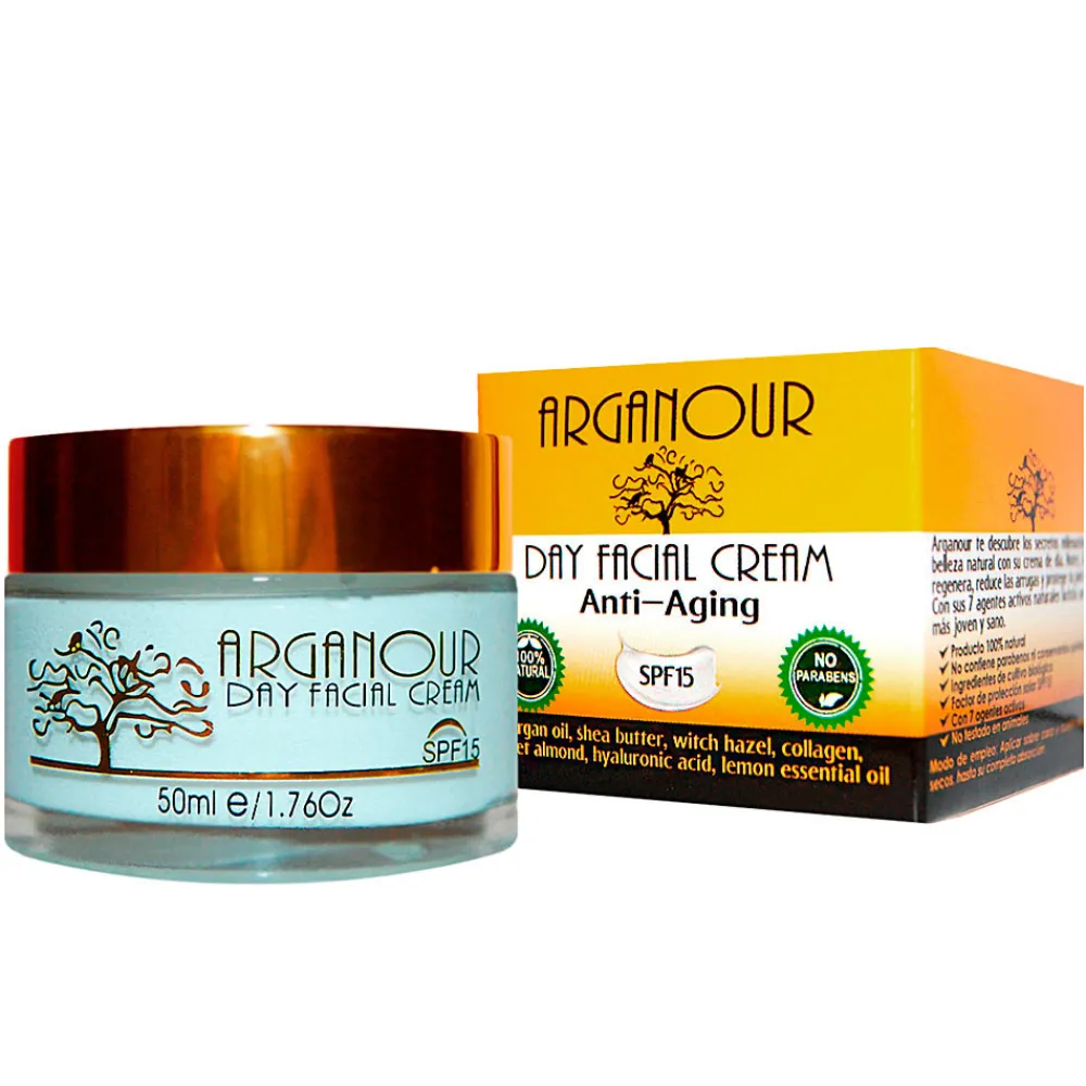 arganour_argan_crema_de_d_2.webp Arganour Argan Crema De Dia Clearance