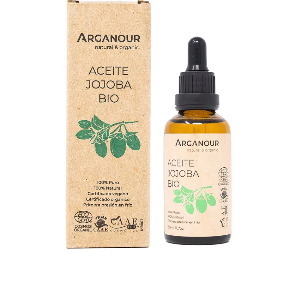 arganour_jojoba_aceite__p_0.webp Arganour Jojoba Aceite 100% Puro Cheap