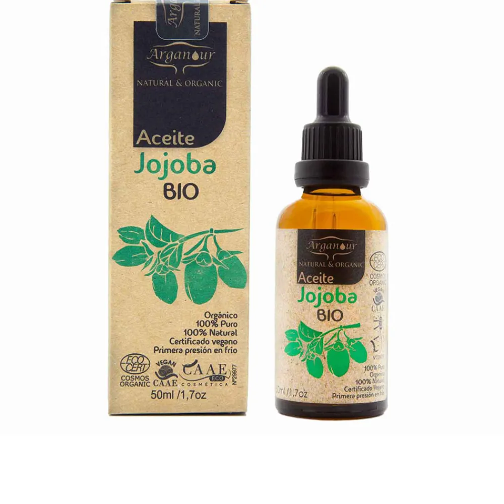 arganour_jojoba_aceite__p_1.webp Arganour Jojoba Aceite 100% Puro Cheap
