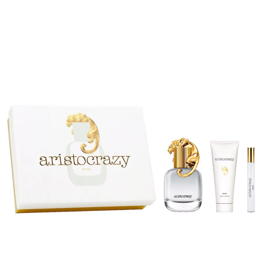 aristocrazy_brave_lote_0.webp Aristocrazy Brave Lote Fashion