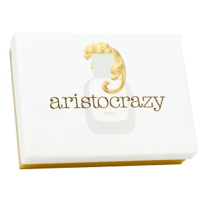 Aristocrazy Brave Lote Fashion