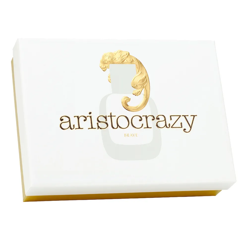 aristocrazy_brave_lote_1.webp Aristocrazy Brave Lote Fashion