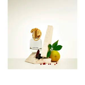 Aristocrazy Brave Lote Fashion