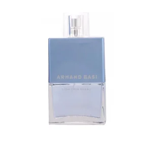 Armand Basi L'Eau Pour Homme Hot