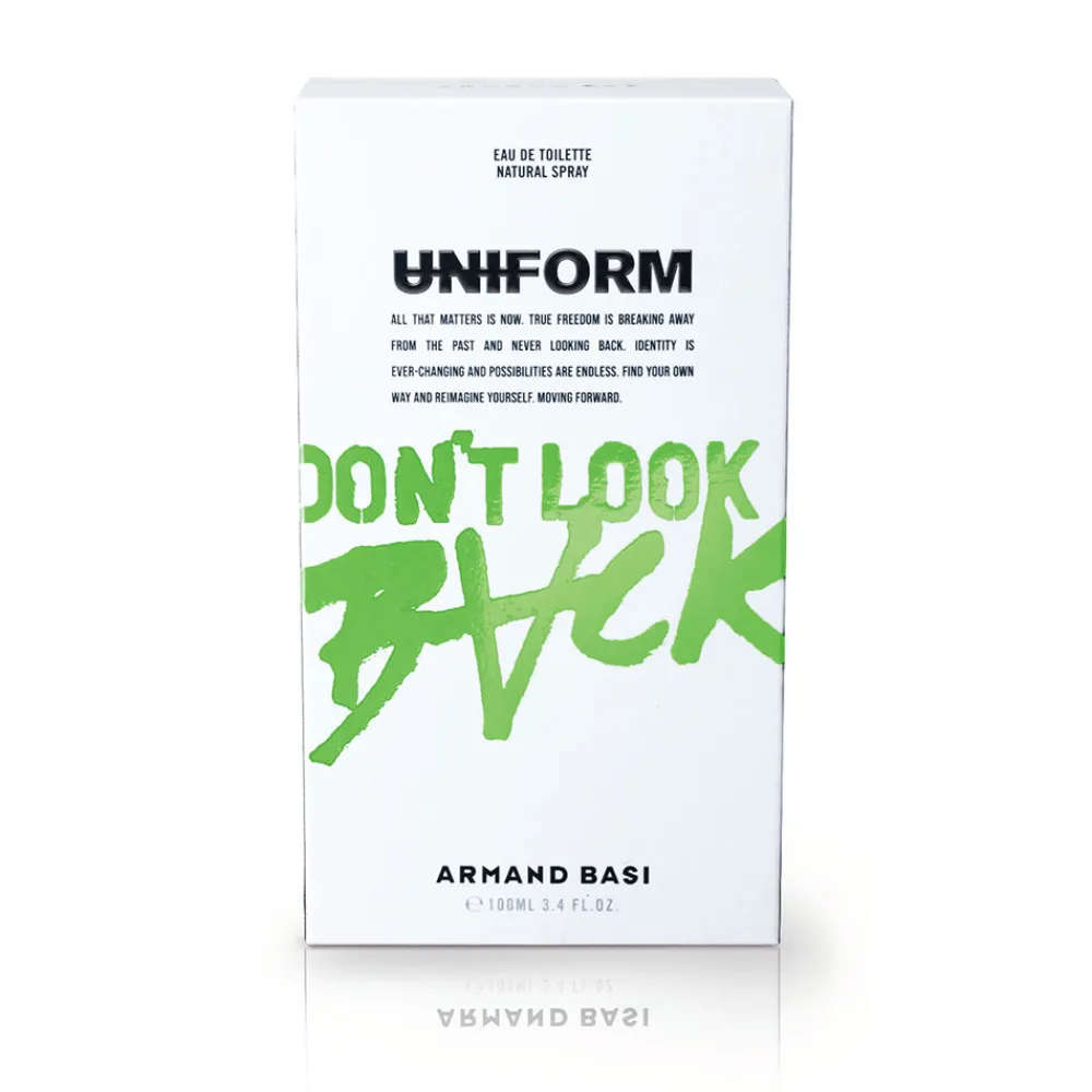 armand_basi_uniform_dont__1.webp Armand Basi Uniform Don'T Look Back Cheap