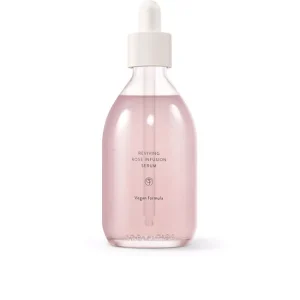 Aromatica Reviving Rose Infusion Sérum Shop