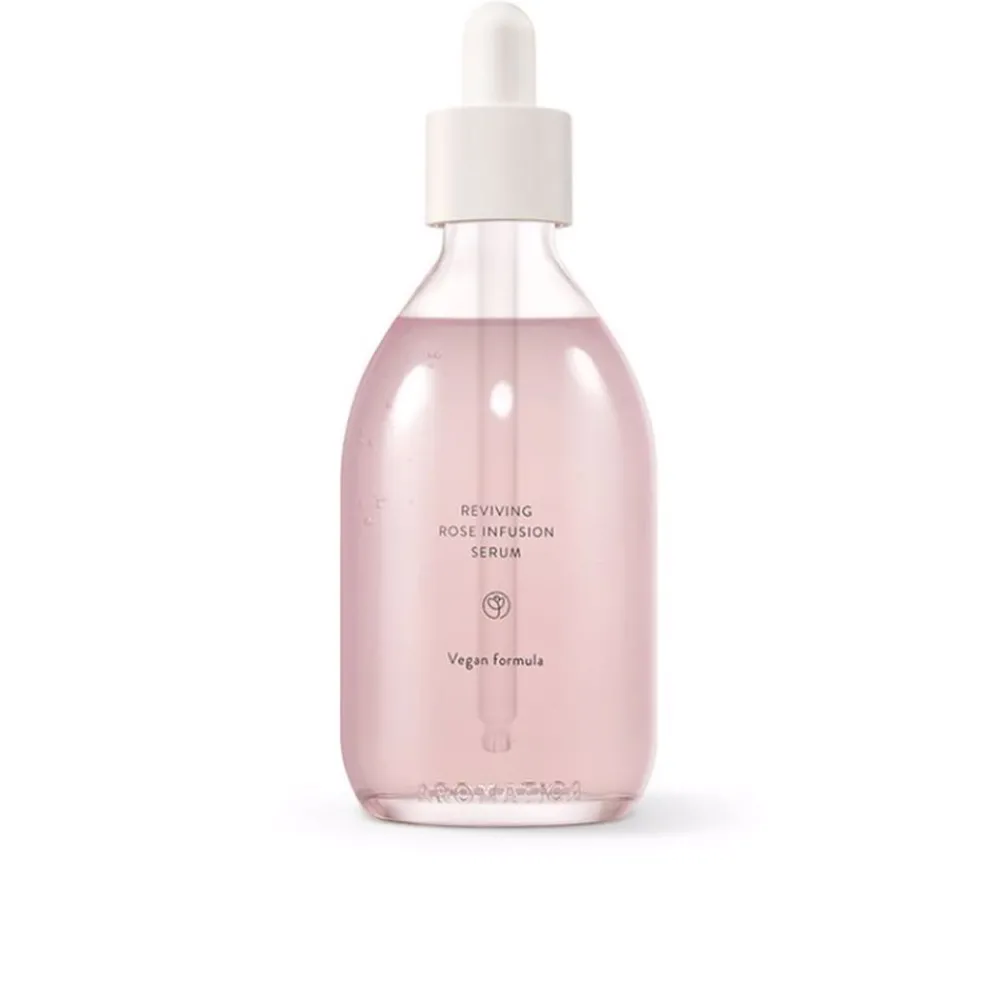 aromatica_reviving_rose_i_0.webp Aromatica Reviving Rose Infusion Sérum Shop