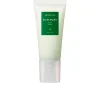 Aromatica Scalp Rosemary Scalp Scrub Cheap