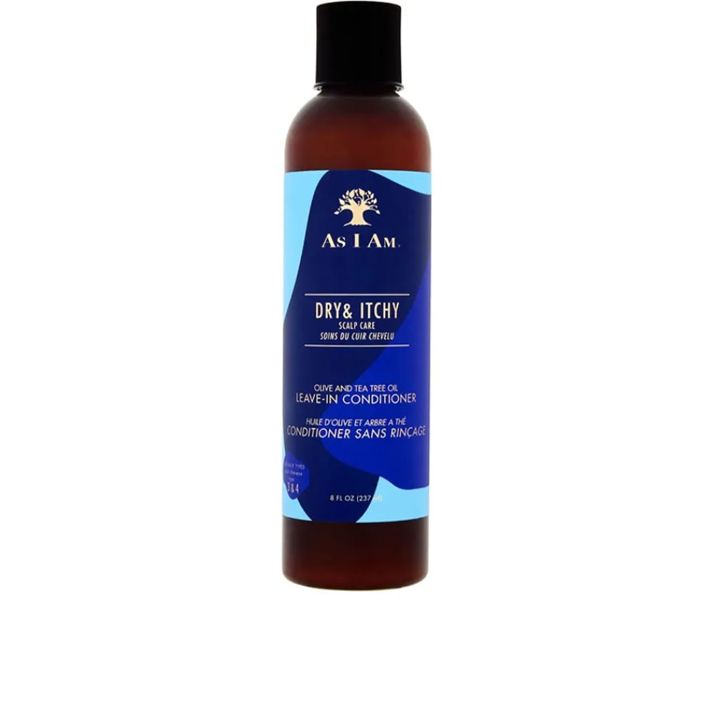 as_i_am_dry__itchy_leavei_0.webp As I Am Dry & Itchy Leave-In Conditioner Flash Sale