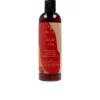 As I Am Restore And Repair Jamaican Black Castor Oil Conditioner New