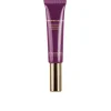 Atashi Cellular Antioxidant Skin Defense Contorno De Ojos Flash Sale