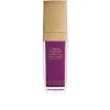 Atashi Cellular Antioxidant Skin Defense Suero Vitamina C Plus Outlet