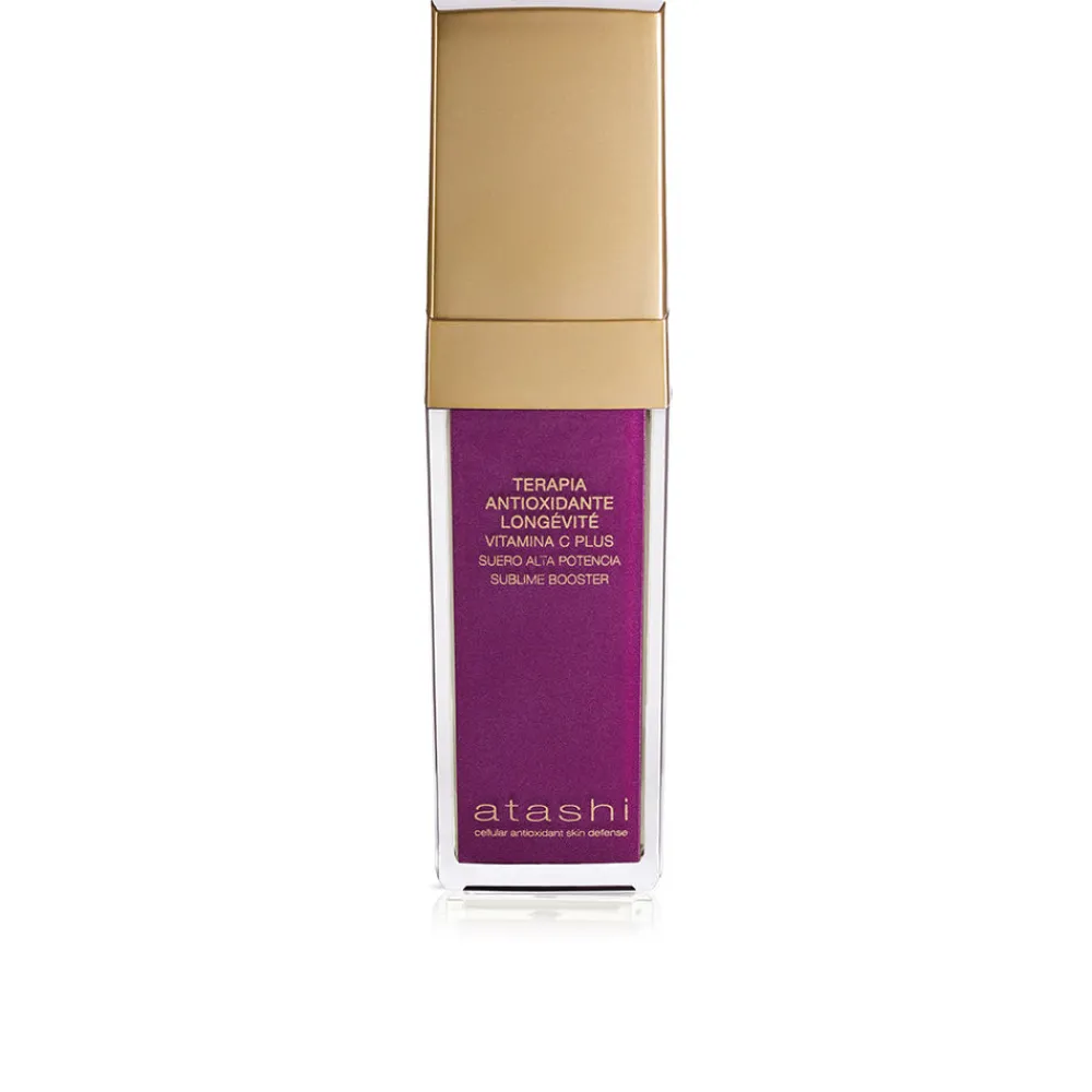 atashi_cellular_antioxida_0.webp Atashi Cellular Antioxidant Skin Defense Suero Vitamina C Plus Outlet