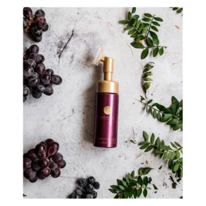 Atashi Cellular Antioxidant Skin Defense Espuma Purificante Store