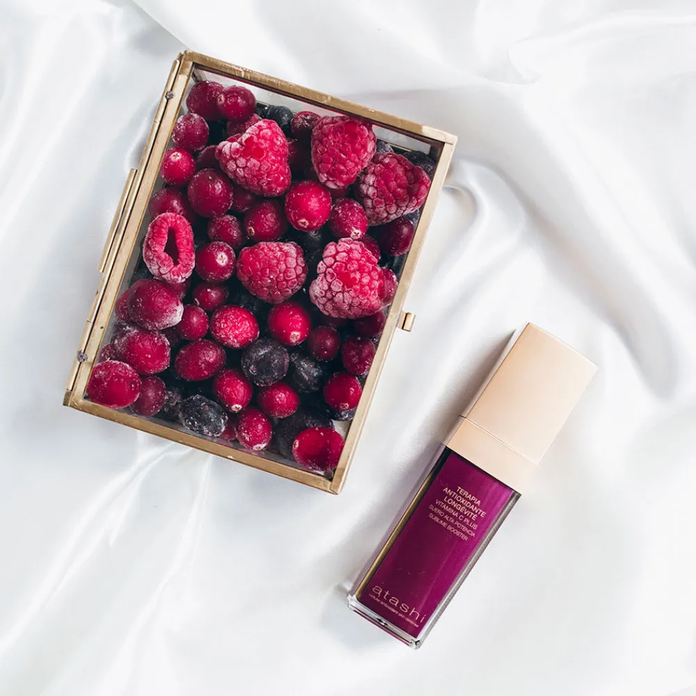 atashi_cellular_antioxida_1.webp Atashi Cellular Antioxidant Skin Defense Suero Vitamina C Plus Outlet