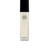 Atashi Cellular Perfection Skin Sublime Sérum Alta Eficacia Lifting-Firmeza Shop
