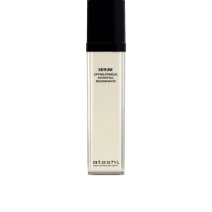 Atashi Cellular Perfection Skin Sublime Sérum Alta Eficacia Lifting-Firmeza Shop