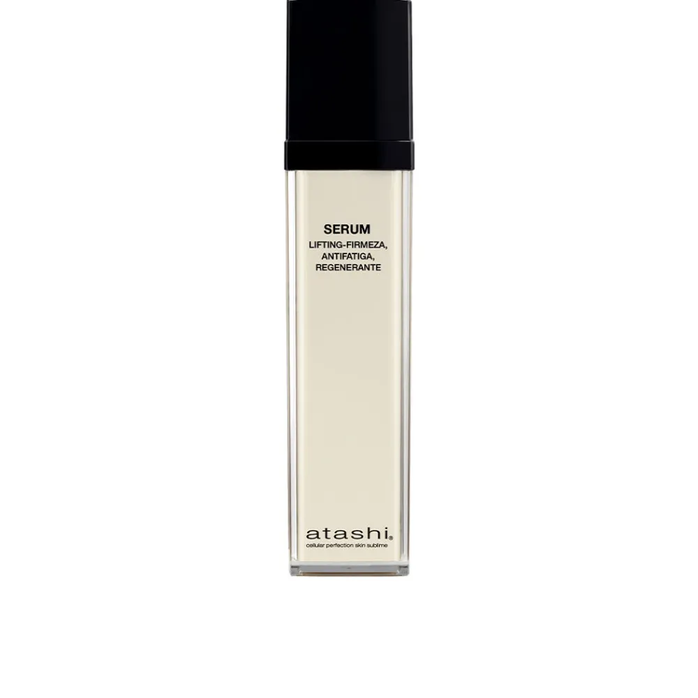 atashi_cellular_perfectio_0-1.webp Atashi Cellular Perfection Skin Sublime Sérum Alta Eficacia Lifting-Firmeza Shop