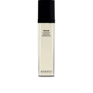 Atashi Cellular Perfection Skin Sublime Sérum Alta Eficacia Iluminador Discount