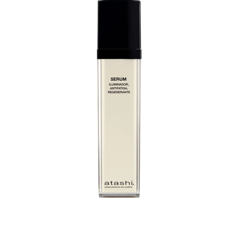 atashi_cellular_perfectio_0.webp Atashi Cellular Perfection Skin Sublime Sérum Alta Eficacia Iluminador Discount
