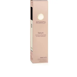 Atashi Cellular Perfection Skin Sublime Sérum Alta Eficacia Lifting-Firmeza Shop