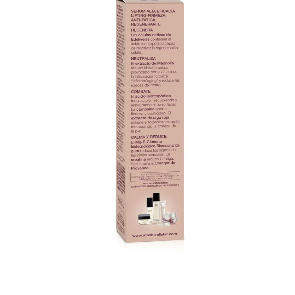 atashi_cellular_perfectio_2-1.webp Atashi Cellular Perfection Skin Sublime Sérum Alta Eficacia Lifting-Firmeza Shop