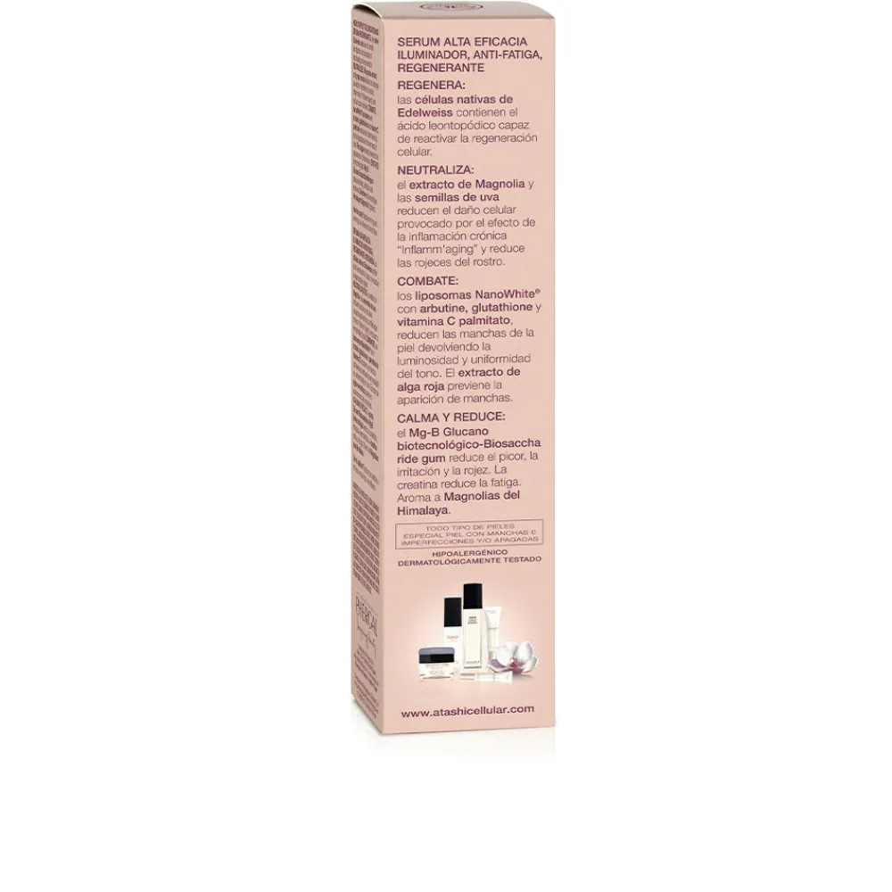 atashi_cellular_perfectio_2.webp Atashi Cellular Perfection Skin Sublime Sérum Alta Eficacia Iluminador Discount