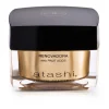 Atashi Celullar Cosmetic Renovadora Aha Fruit Acids Hot