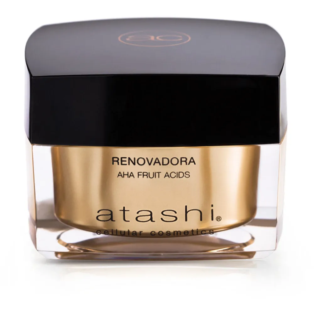 atashi_celullar_cosmetic__0.webp Atashi Celullar Cosmetic Renovadora Aha Fruit Acids Hot