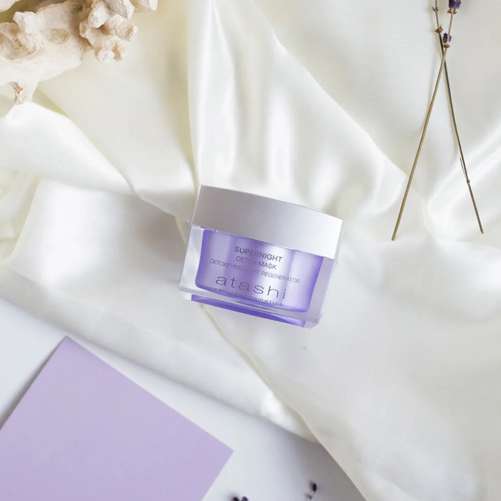 atashi_supernight_mascari_1.webp Atashi Supernight Mascarilla Detox Mask Store