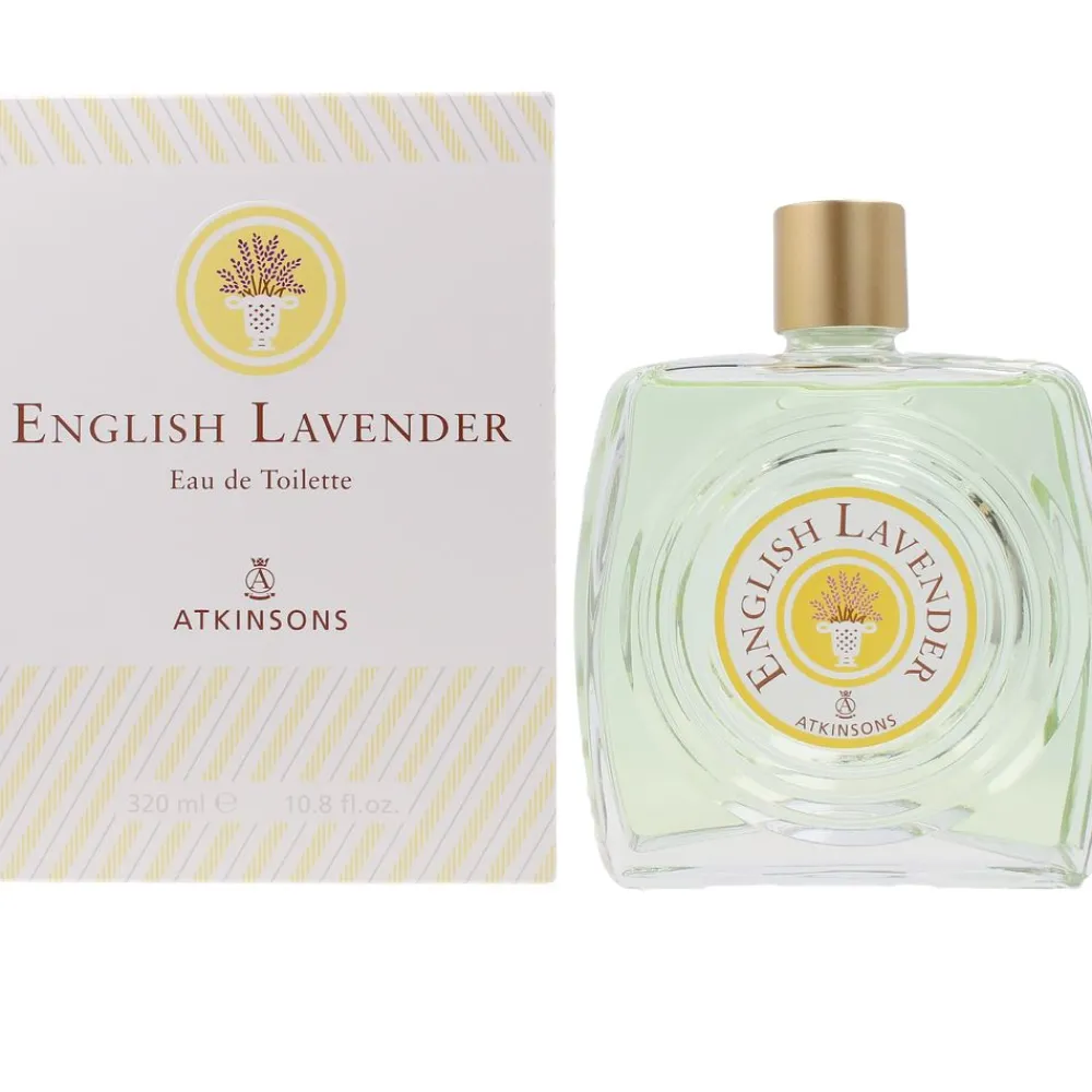 atkinsons_english_lavende_1.webp Atkinsons English Lavender Store