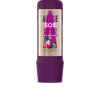 Aussie 3 Minute Miracle Sos Deep Treatment Best Sale