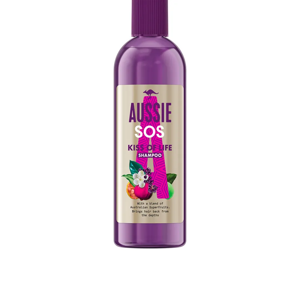 aussie_sos_deep_repair_sh_0.webp Aussie Sos Deep Repair Shampoo Online
