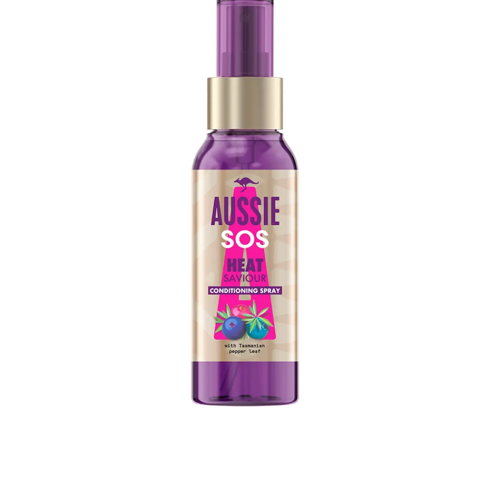 aussie_sos_protector_de_c_0.webp Aussie Sos Protector De Calor Leave-On Spray Best