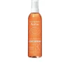 Avène Avene Aceite Solar Spf30 Shop